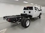 New 2026 Ram 5500 Tradesman Crew Cab 4x4 60 CA Cab Chassis for sale #DT090852 - photo 7