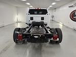 New 2026 Ram 5500 Tradesman Crew Cab 4x4 60 CA Cab Chassis for sale #DT090852 - photo 8