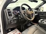 New 2026 Ram 4500 Tradesman Crew Cab 4WD 84 CA Cab Chassis for sale #DT090853 - photo 10