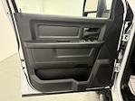 New 2026 Ram 4500 Tradesman Crew Cab 4WD 84 CA Cab Chassis for sale #DT090853 - photo 11