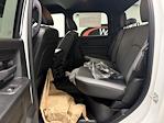 New 2026 Ram 4500 Tradesman Crew Cab 4WD 84 CA Cab Chassis for sale #DT090853 - photo 13