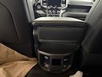 New 2026 Ram 4500 Tradesman Crew Cab 4WD 84 CA Cab Chassis for sale #DT090853 - photo 14