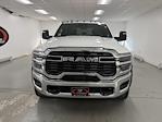 New 2026 Ram 4500 Tradesman Crew Cab 4WD 84 CA Cab Chassis for sale #DT090853 - photo 3