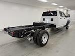 New 2026 Ram 4500 Tradesman Crew Cab 4WD 84 CA Cab Chassis for sale #DT090853 - photo 6