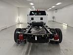 New 2026 Ram 4500 Tradesman Crew Cab 4WD 84 CA Cab Chassis for sale #DT090853 - photo 7