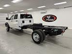 New 2026 Ram 4500 Tradesman Crew Cab 4WD 84 CA Cab Chassis for sale #DT090853 - photo 2