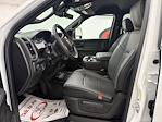 New 2026 Ram 4500 Tradesman Crew Cab 4WD 84 CA Cab Chassis for sale #DT090853 - photo 9