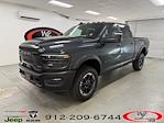 New 2026 Ram 2500 Rebel Crew Cab for sale #DT090854 - photo 1