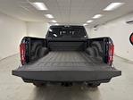 New 2026 Ram 2500 Rebel Crew Cab for sale #DT090854 - photo 10