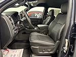 New 2026 Ram 2500 Rebel Crew Cab for sale #DT090854 - photo 12