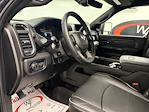 New 2026 Ram 2500 Rebel Crew Cab for sale #DT090854 - photo 13