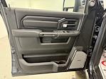 New 2026 Ram 2500 Rebel Crew Cab for sale #DT090854 - photo 14