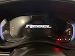 New 2026 Ram 2500 Rebel Crew Cab for sale #DT090854 - photo 20