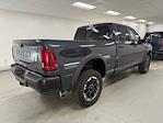 New 2026 Ram 2500 Rebel Crew Cab for sale #DT090854 - photo 7
