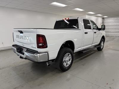 New 2026 Ram 2500 Tradesman Crew Cab 4WD Pickup for sale #DT090855 - photo 2