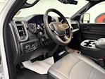 New 2026 Ram 2500 Tradesman Crew Cab 4WD Pickup for sale #DT090855 - photo 10