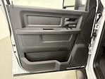 New 2026 Ram 2500 Tradesman Crew Cab 4WD Pickup for sale #DT090855 - photo 11