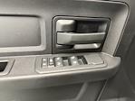 New 2026 Ram 2500 Tradesman Crew Cab 4WD Pickup for sale #DT090855 - photo 12