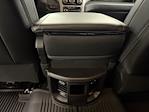 New 2026 Ram 2500 Tradesman Crew Cab 4WD Pickup for sale #DT090855 - photo 14
