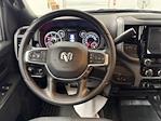 New 2026 Ram 2500 Tradesman Crew Cab 4WD Pickup for sale #DT090855 - photo 15