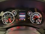 New 2026 Ram 2500 Tradesman Crew Cab 4WD Pickup for sale #DT090855 - photo 17