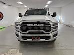 New 2026 Ram 2500 Tradesman Crew Cab 4WD Pickup for sale #DT090855 - photo 3