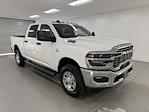 New 2026 Ram 2500 Tradesman Crew Cab 4WD Pickup for sale #DT090855 - photo 4