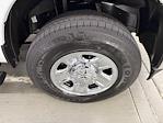New 2026 Ram 2500 Tradesman Crew Cab 4WD Pickup for sale #DT090855 - photo 5