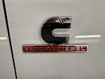 New 2026 Ram 2500 Tradesman Crew Cab 4WD Pickup for sale #DT090855 - photo 6