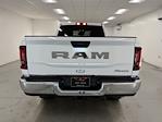 New 2026 Ram 2500 Tradesman Crew Cab 4WD Pickup for sale #DT090855 - photo 7