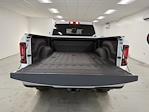 New 2026 Ram 2500 Tradesman Crew Cab 4WD Pickup for sale #DT090855 - photo 8