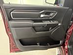 New 2026 Ram 1500 Lone Star Crew Cab 4WD Pickup for sale #DT090856 - photo 11