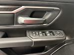 New 2026 Ram 1500 Lone Star Crew Cab 4WD Pickup for sale #DT090856 - photo 12