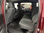New 2026 Ram 1500 Lone Star Crew Cab 4WD Pickup for sale #DT090856 - photo 13
