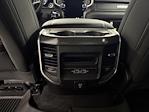 New 2026 Ram 1500 Lone Star Crew Cab 4WD Pickup for sale #DT090856 - photo 14