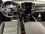 New 2026 Ram 1500 Lone Star Crew Cab 4WD Pickup for sale #DT090856 - photo 16