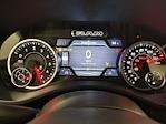 New 2026 Ram 1500 Lone Star Crew Cab 4WD Pickup for sale #DT090856 - photo 17