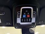 New 2026 Ram 1500 Lone Star Crew Cab 4WD Pickup for sale #DT090856 - photo 18