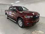 New 2026 Ram 1500 Lone Star Crew Cab 4WD Pickup for sale #DT090856 - photo 4