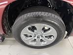 New 2026 Ram 1500 Lone Star Crew Cab 4WD Pickup for sale #DT090856 - photo 5