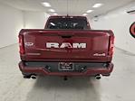 New 2026 Ram 1500 Lone Star Crew Cab 4WD Pickup for sale #DT090856 - photo 6