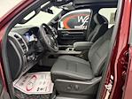 New 2026 Ram 1500 Lone Star Crew Cab 4WD Pickup for sale #DT090856 - photo 8
