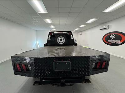 New 2026 Ram 4500 - photo 1