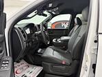 New 2026 Ram 4500 Crew Cab 4WD Concrete Body for sale #DT090859 - photo 10