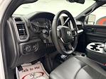 New 2026 Ram 4500 Crew Cab 4WD Concrete Body for sale #DT090859 - photo 11