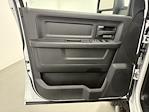 New 2026 Ram 4500 Crew Cab 4WD Concrete Body for sale #DT090859 - photo 12