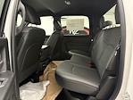 New 2026 Ram 4500 Crew Cab 4WD Concrete Body for sale #DT090859 - photo 14