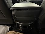 New 2026 Ram 4500 Crew Cab 4WD Concrete Body for sale #DT090859 - photo 15
