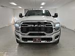 New 2026 Ram 4500 Crew Cab 4WD Concrete Body for sale #DT090859 - photo 2