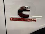 New 2026 Ram 4500 Crew Cab 4WD Concrete Body for sale #DT090859 - photo 5